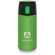 АРКТИКА 705-350-GNT