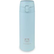 АРКТИКА 705-500-CNT