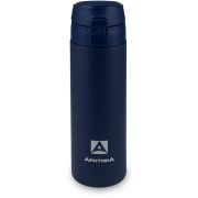 АРКТИКА 705-500-BLT