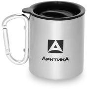 АРКТИКА 801-300К