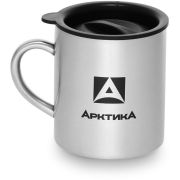 АРКТИКА 801-350