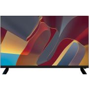 AIWA JH24TS240N SMART TV безрамочный