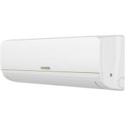 CADENA SSC325-07/SW