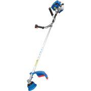 OASIS TBR-4/31PR40T Pro 105010201035 (2 коробки)