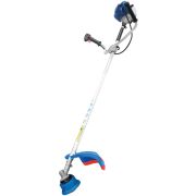 OASIS TBR-4/36PR40T Pro 105010201036 (2 коробки)