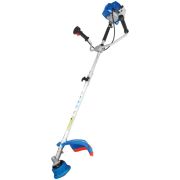 OASIS TBR-43SR40T Pro 105010201033 (2 коробки)