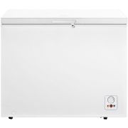 Морозильник Gorenje FH251AW