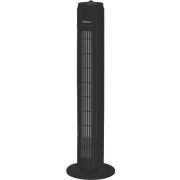 Вентилятор SAKURA SA-19BK черн