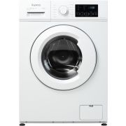 Машина стиральная Бирюса WM-SM712/08 Белый