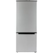 Холодильник Бирюса M551 Металлик