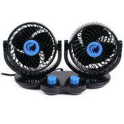 Вентиляторы TAKARA 3080