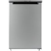 Морозильник Бирюса М 514 Металлик 110л