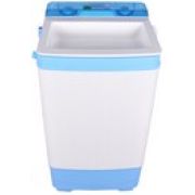 Машина стиральная Славда WS-65PE (LITE)