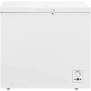 Морозильник Gorenje FH20APW