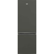 Холодильник BEKO B1RCSK251G