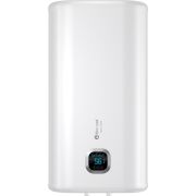 THERMEX Decido 50 Wi-Fi