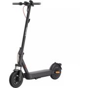 XIAOMI Electric Scooter 5 GL (BHR9618GL)