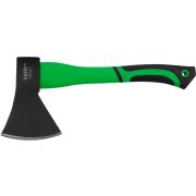 OASIS Eco 1000 г_103010402003