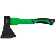 OASIS Eco 600 г_103010402001