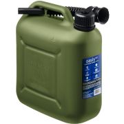 OASIS Pro K-5