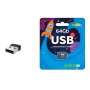 MORE CHOICE (4610196404924) MF64-2 - черный