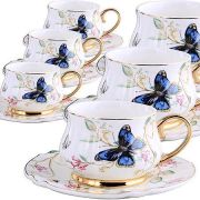 LORAINE 31136 12пр 200мл