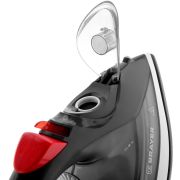 BRAYER BR4011