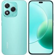 HONOR 400 Lite 8/256Gb Green (5109BRVN)