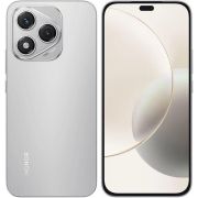 HONOR 400 Lite 8/256Gb Gray (5109BRVP)