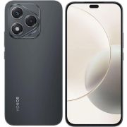 HONOR 400 Lite 8/256Gb Black (5109BRVM)