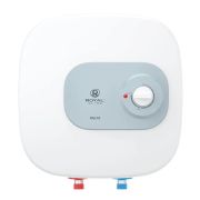 Водонагреватель ROYAL CLIMA DELTA FWH-D15-FE