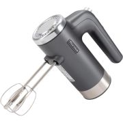 RONDELL RDE-1351