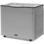 RONDELL RDE-1640