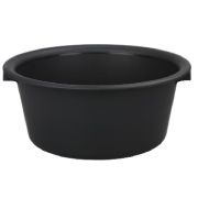 Таз АЛЬТЕРНАТИВА М2387 «Эконом» 9л