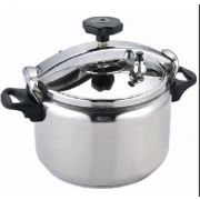 Скороварка KELLI KL-4061-9L