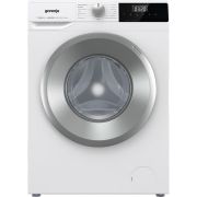 Машина стиральная Gorenje W2NHPI72SCS