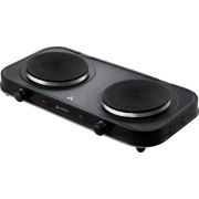 Электроплитка VITEK VT-3730 Metropolis