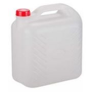 Канистра АЛЬТЕРНАТИВА М6621 «Гарант» 15л