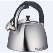 KELLI KL-4511 3л.