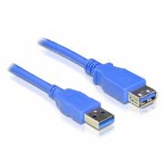 5BITES UC3011-018F USB3.0 / AM-AF / 1.8M