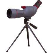 LEVENHUK BLAZE PLUS 60