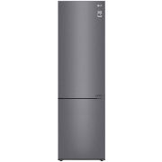 LG GA-B509CLCL 419л. графит
