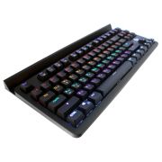 GEMBIRD (18288) KB-G520L
