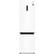 LG GA-B509LQYL 419л белый