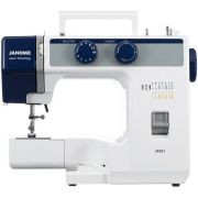JANOME SP901