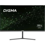 DIGMA 23.8