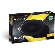 PROLOGY PX-692 комплект 2 шт. [prpx692]