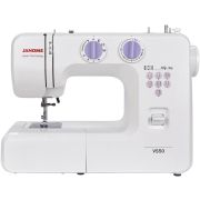 JANOME VS-50