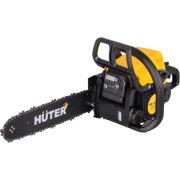HUTER MS-180 PRO