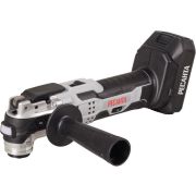 РЕСАНТА АМФИ-20Li